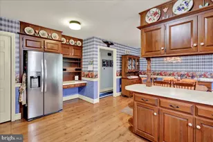 1645 Reading Blvd, Reading, PA 19610 - Photo 12