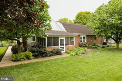 1645 Reading Boulevard, Reading, PA 19610 - Photo 38