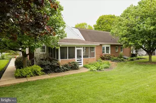 1645 Reading Blvd, Reading, PA 19610 - Photo 38