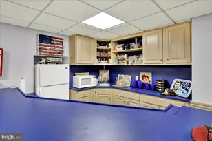 1645 Reading Blvd, Reading, PA 19610 - Photo 24