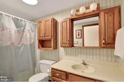 1645 Reading Boulevard, Reading, PA 19610 - Photo 24