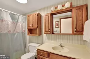 1645 Reading Blvd, Reading, PA 19610 - Photo 24