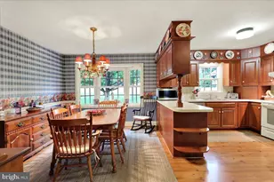 1645 Reading Blvd, Reading, PA 19610 - Photo 12