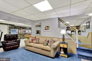 1645 Reading Blvd, Reading, PA 19610 - Photo 22