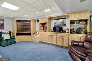 1645 Reading Blvd, Reading, PA 19610 - Photo 26