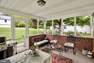 1645 Reading Blvd, Reading, PA 19610 - Photo 34