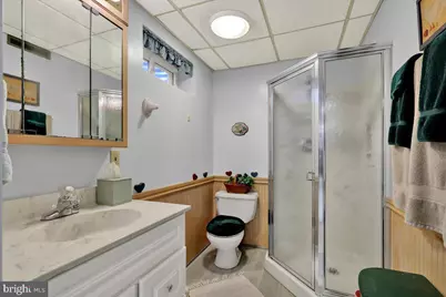 1645 Reading Boulevard, Reading, PA 19610 - Photo 26
