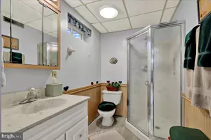 1645 Reading Blvd, Reading, PA 19610 - Photo 26