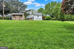 1645 Reading Blvd, Reading, PA 19610 - Photo 36