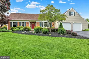1645 Reading Blvd, Reading, PA 19610 - Photo 2