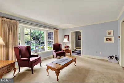 1645 Reading Boulevard, Reading, PA 19610 - Photo 8