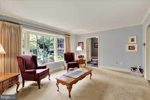 1645 Reading Blvd, Reading, PA 19610 - Photo 8