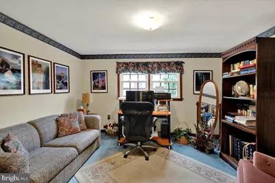 1645 Reading Boulevard, Reading, PA 19610 - Photo 22
