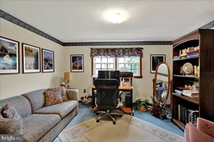 1645 Reading Blvd, Reading, PA 19610 - Photo 22