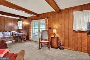 1645 Reading Blvd, Reading, PA 19610 - Photo 20