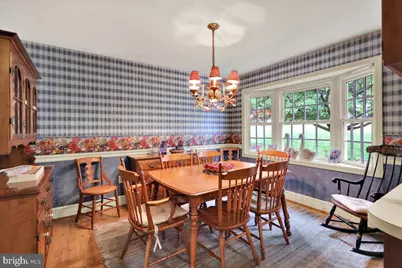 1645 Reading Boulevard, Reading, PA 19610 - Photo 14