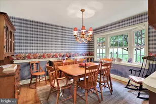 1645 Reading Blvd, Reading, PA 19610 - Photo 14