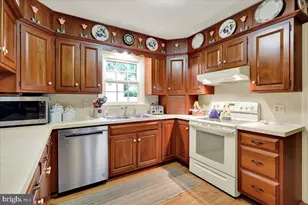 1645 Reading Blvd, Reading, PA 19610 - Photo 16