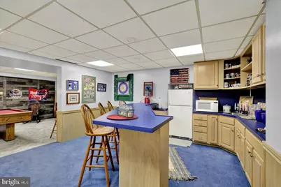 1645 Reading Boulevard, Reading, PA 19610 - Photo 32