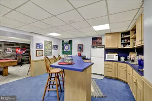 1645 Reading Blvd, Reading, PA 19610 - Photo 32