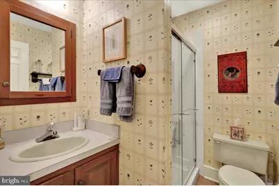 1645 Reading Boulevard, Reading, PA 19610 - Photo 16