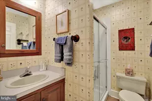 1645 Reading Blvd, Reading, PA 19610 - Photo 16