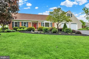 1645 Reading Blvd, Reading, PA 19610 - Photo 1