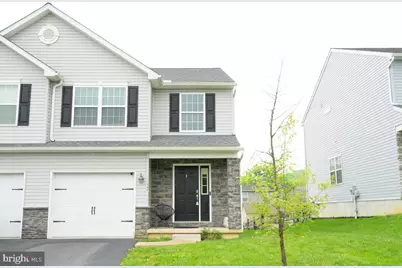1243 Fairmont Avenue, Temple, PA 19560 - Photo 4