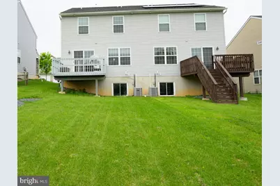 1243 Fairmont Avenue, Temple, PA 19560 - Photo 6