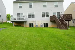 1243 Fairmont Ave, Temple, PA 19560 - Photo 6