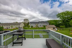 1243 Fairmont Ave, Temple, PA 19560 - Photo 4