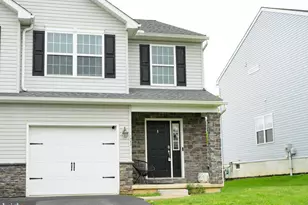 1243 Fairmont Ave, Temple, PA 19560 - Photo 1