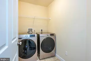 1243 Fairmont Ave, Temple, PA 19560 - Photo 22