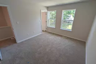 556 Swamp Creek Rd, Bechtelsville, PA 19505 - Photo 46