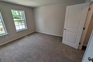 556 Swamp Creek Rd, Bechtelsville, PA 19505 - Photo 44