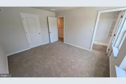 554 Swamp Creek Road, Bechtelsville, PA 19505 - Photo 42