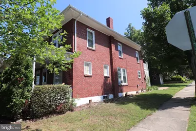 301 N Waverly Street, Reading, PA 19607 - Photo 2