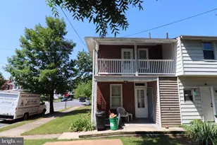 301 N Waverly St, Reading, PA 19607 - Photo 4