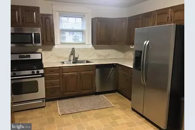 301 N Waverly Street, Reading, PA 19607 - Photo 8