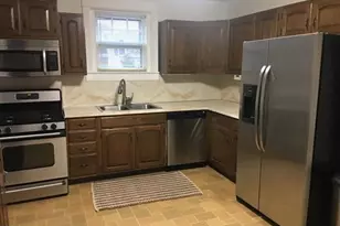 301 N Waverly St, Reading, PA 19607 - Photo 8