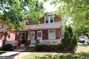 301 N Waverly St, Reading, PA 19607 - Photo 1
