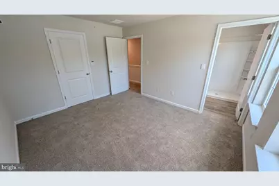 552 Swamp Creek Road, Bechtelsville, PA 19505 - Photo 50