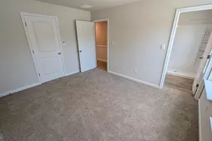 552 Swamp Creek Rd, Bechtelsville, PA 19505 - Photo 50