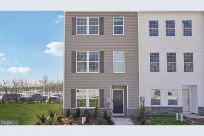 552 Swamp Creek Road, Bechtelsville, PA 19505 - Photo 2
