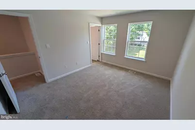 550 Swamp Creek Road, Bechtelsville, PA 19505 - Photo 44