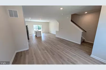 550 Swamp Creek Road, Bechtelsville, PA 19505 - Photo 38