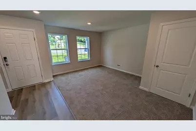 550 Swamp Creek Road, Bechtelsville, PA 19505 - Photo 28