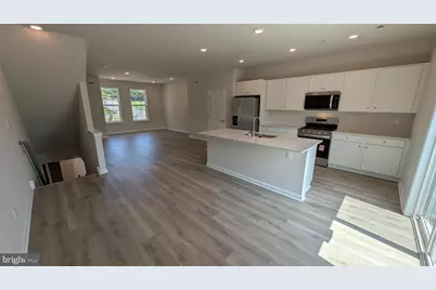 550 Swamp Creek Road, Bechtelsville, PA 19505 - Photo 32