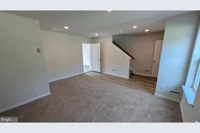 550 Swamp Creek Road, Bechtelsville, PA 19505 - Photo 30