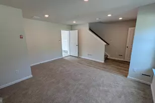 550 Swamp Creek Rd, Bechtelsville, PA 19505 - Photo 30